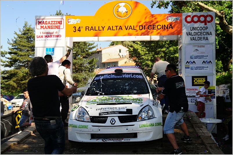 Cecina2012 (3654)